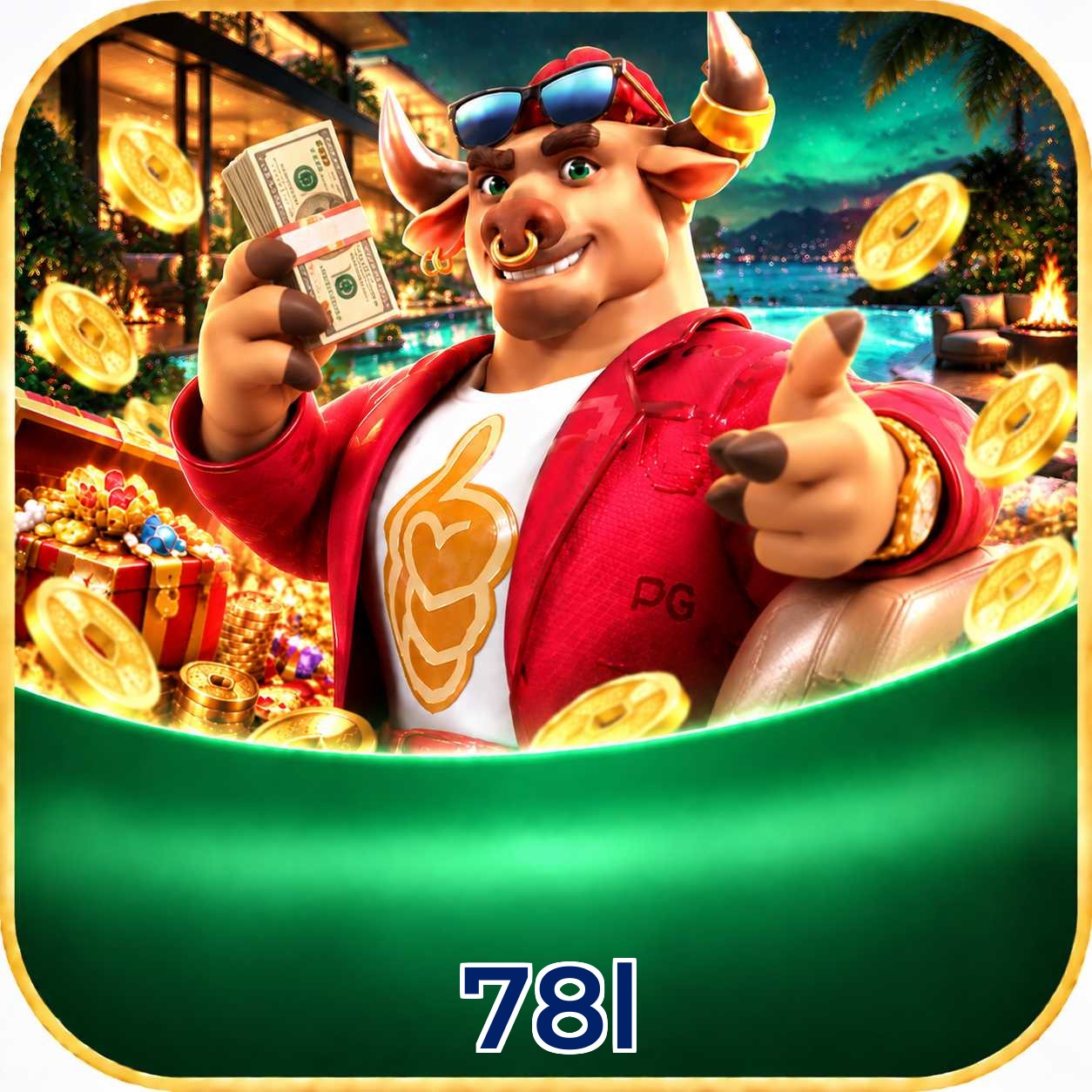 Download seguro do app 78l com APK oficial de 58MB