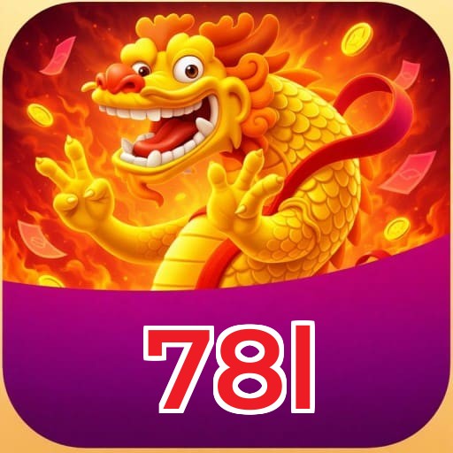 Prosperity Fortune Tree - PG Soft Slot - Caça-níqueis temático asiático com jackpots progressivos, símbolos sticky respins e iconografia cultural autêntica