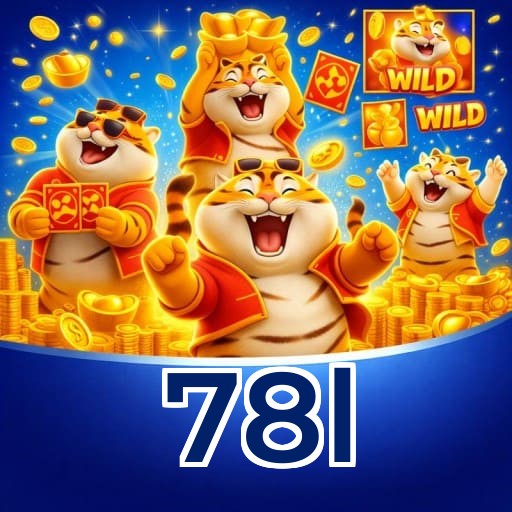 Slot Games Collection