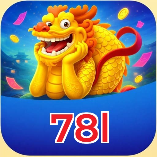 Blackjack Success Story