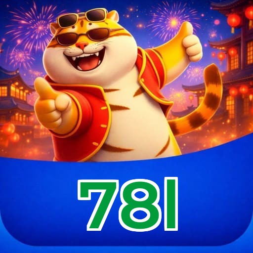 Telegram Acesso - Gates of Olympus