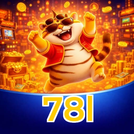 Telegram Promoções - Fortune Tiger Game