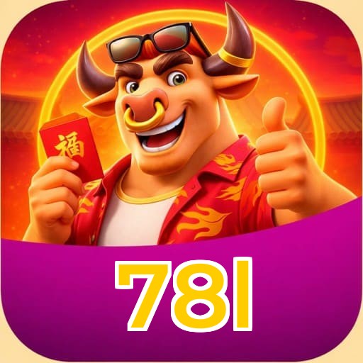 Fortune Games Series