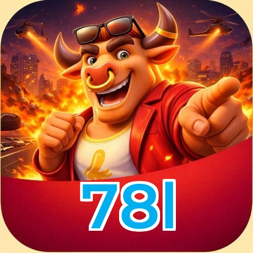 Gates of Olympus Slot - Pragmatic Play