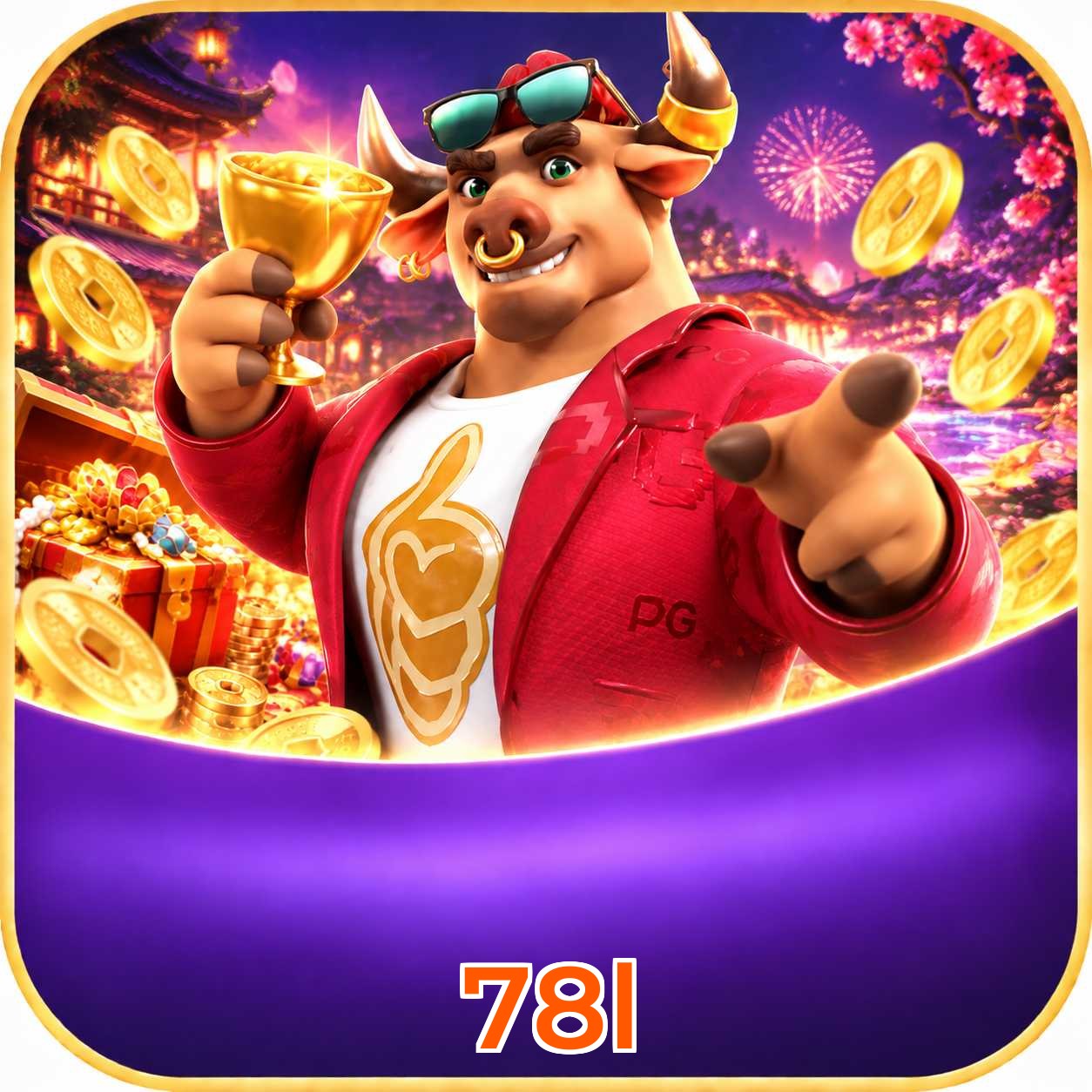 Comparativo do app 78l versus navegador mobile
