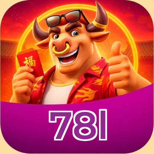 Symbols of Egypt Slot - PG Soft - Jogo de caça-níqueis com tema egípcio, símbolos expanding wild, cascading reels e iconografia histórica autêntica