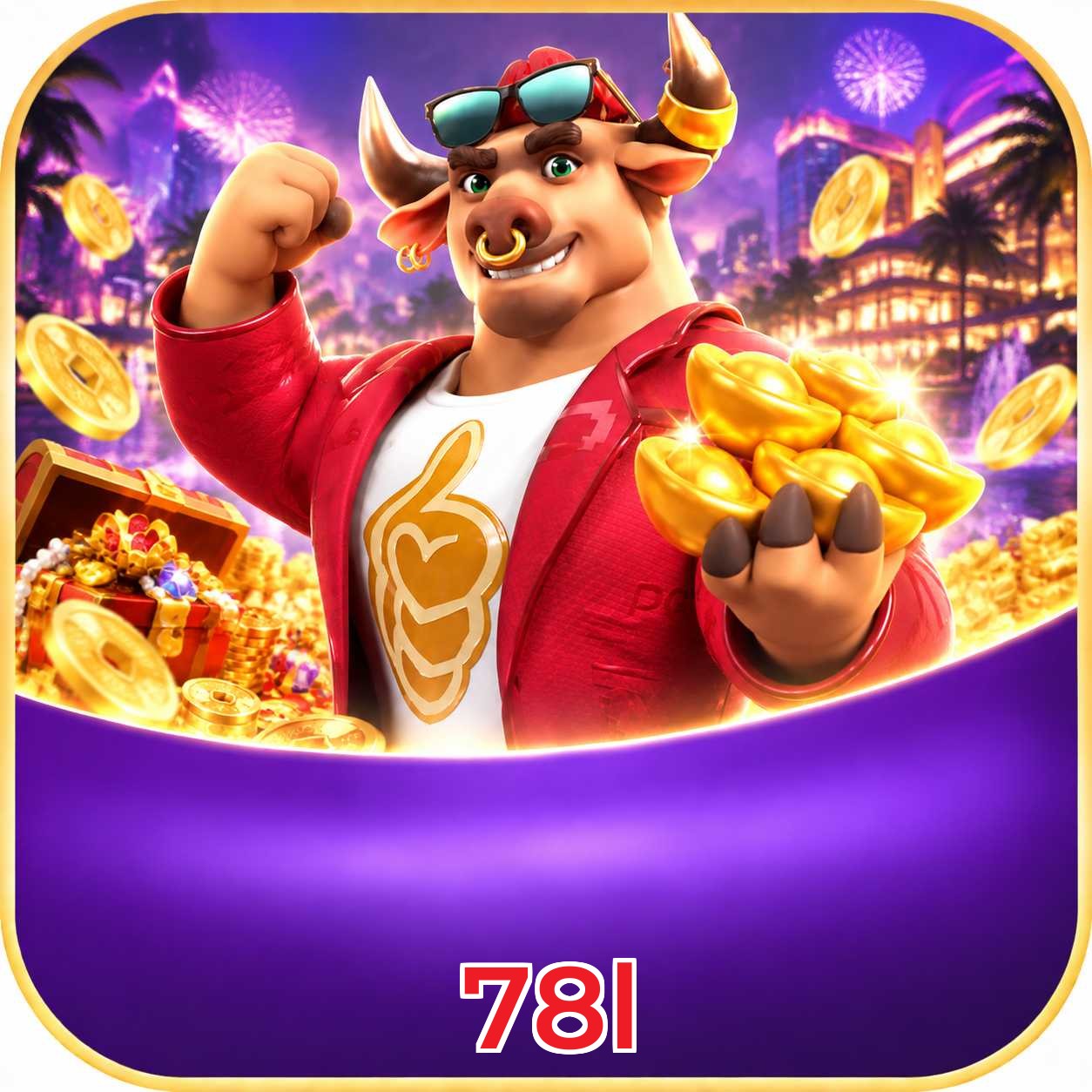 Resumo visual dos pilares: jogos, PIX, segurança, bônus, app e suporte