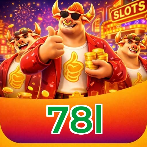 Telegram Benefits - Fortune Rabbit